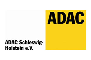 partner_adac