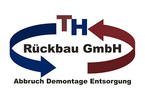 partner_th_rueckbau